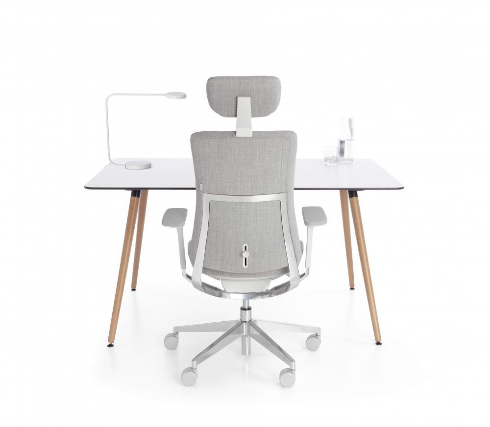 Drehstuhl profim Violle