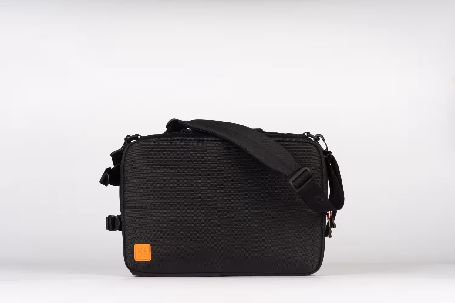 Hotbox Adapt Laptop-Rucksack