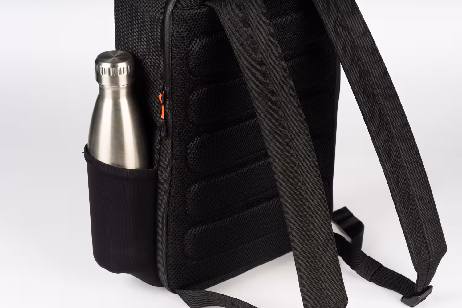 Hotbox Adapt Laptop-Rucksack