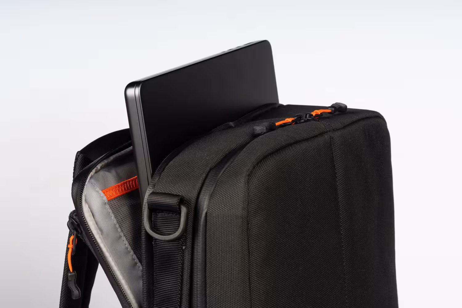 Hotbox Adapt Laptop-Rucksack