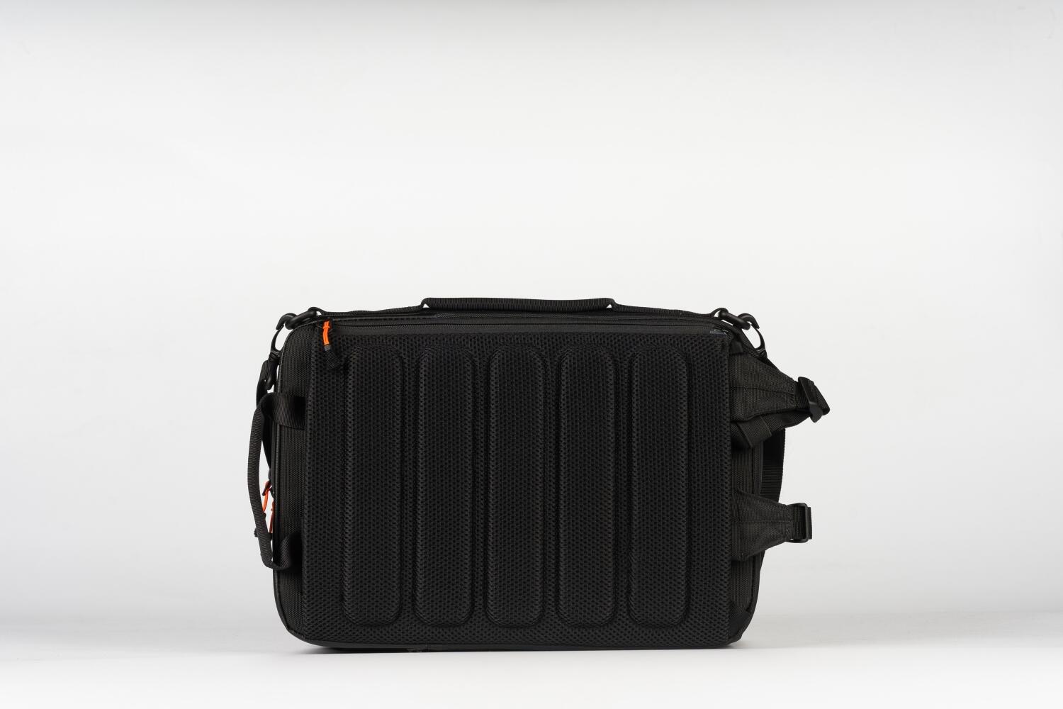 Hotbox Adapt Laptop-Rucksack
