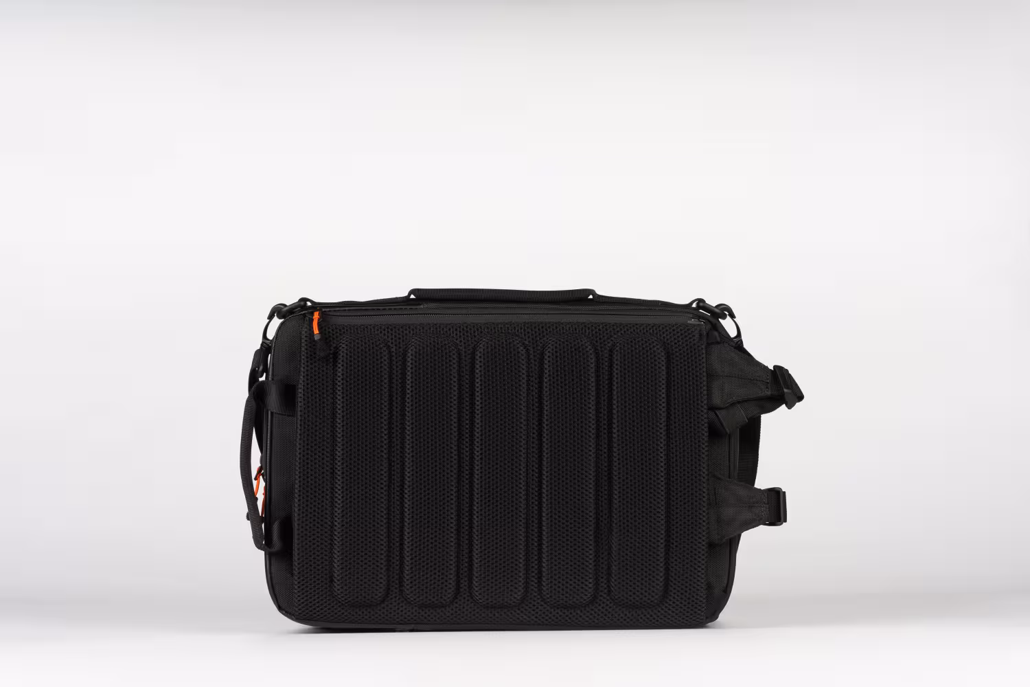 Hotbox Adapt Laptop-Rucksack