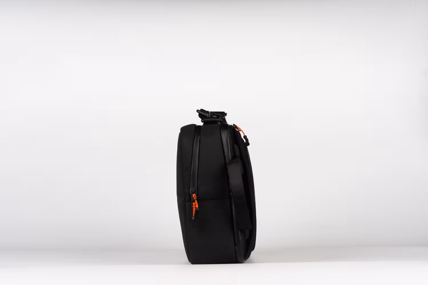 Hotbox Adapt Laptop-Rucksack