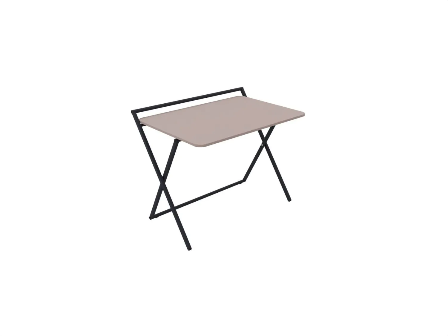 Bene X-PRESS - hochwertiger Design Arbeitstisch