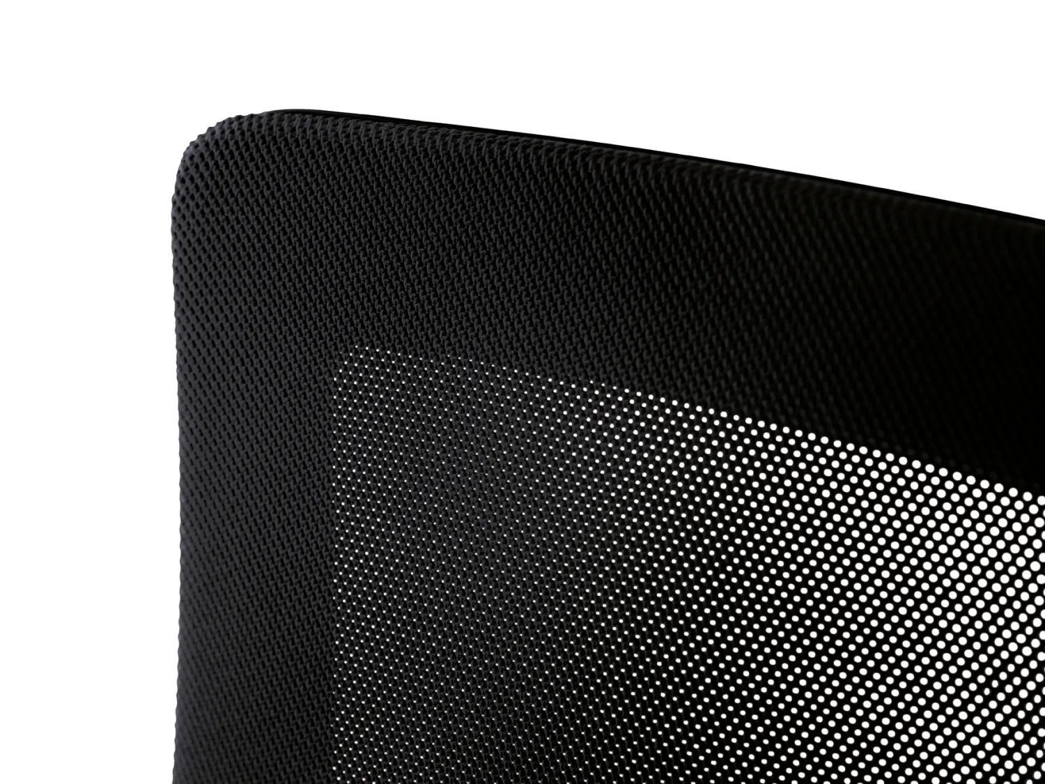 Sedus black dot 122 Membran schwarz