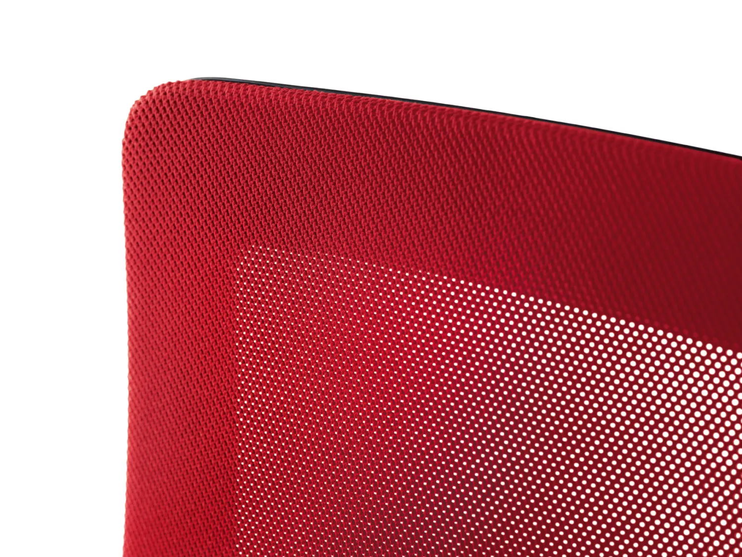 Sedus black dot net bd-122 B&uuml;rostuhl mit Netzr&uuml;cken und Nackenst&uuml;tze 7007 &ndash; ergonomisch & h&ouml;henverstellbar