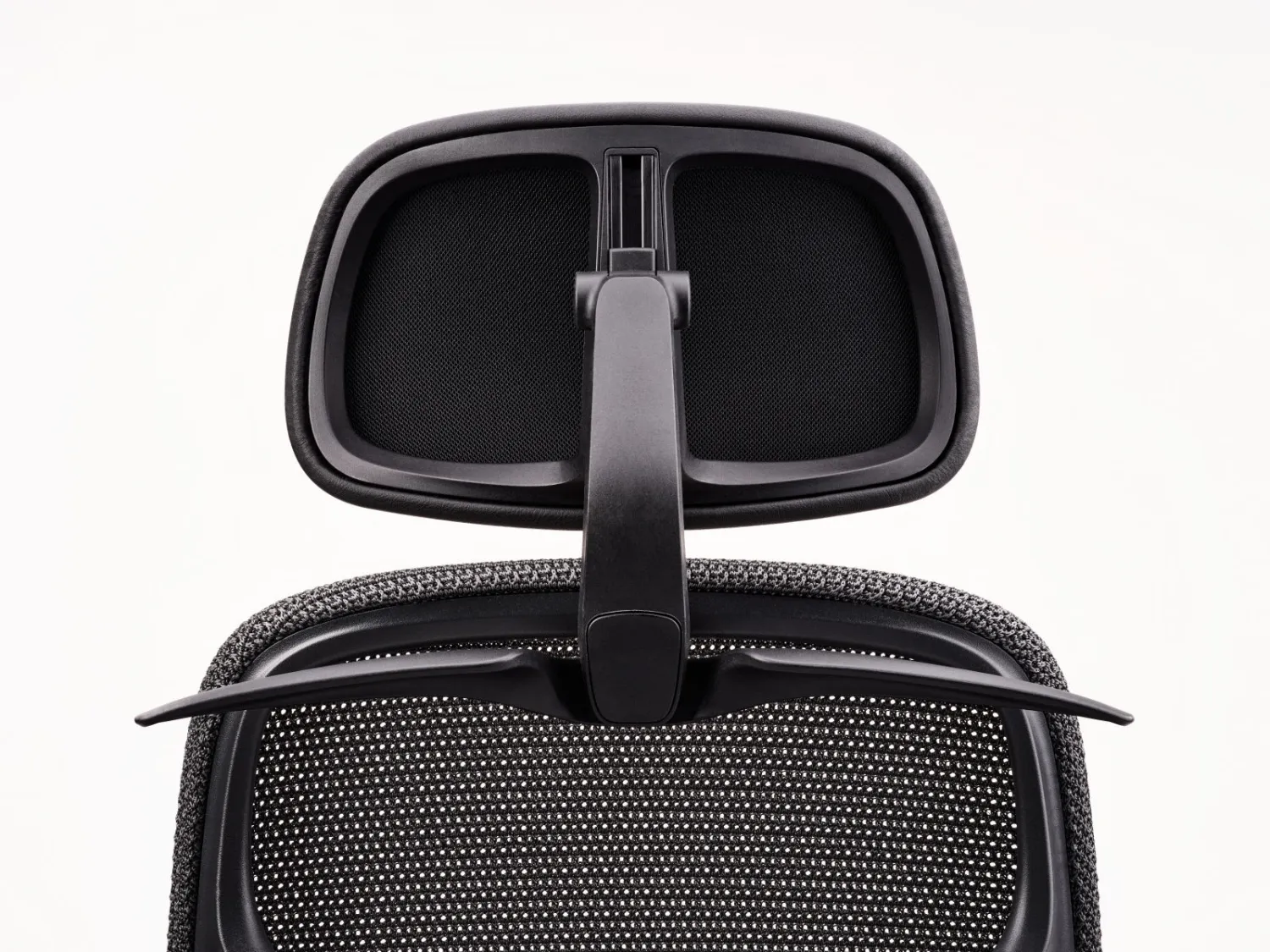 Bürostuhl Sedus se:kit mit Netzrücken