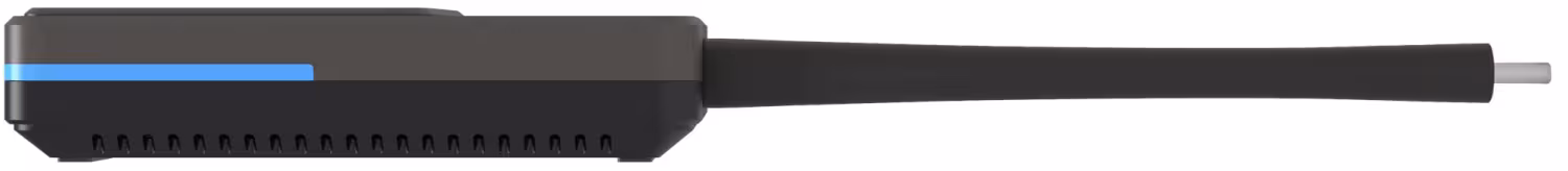 iiyama WP D002C