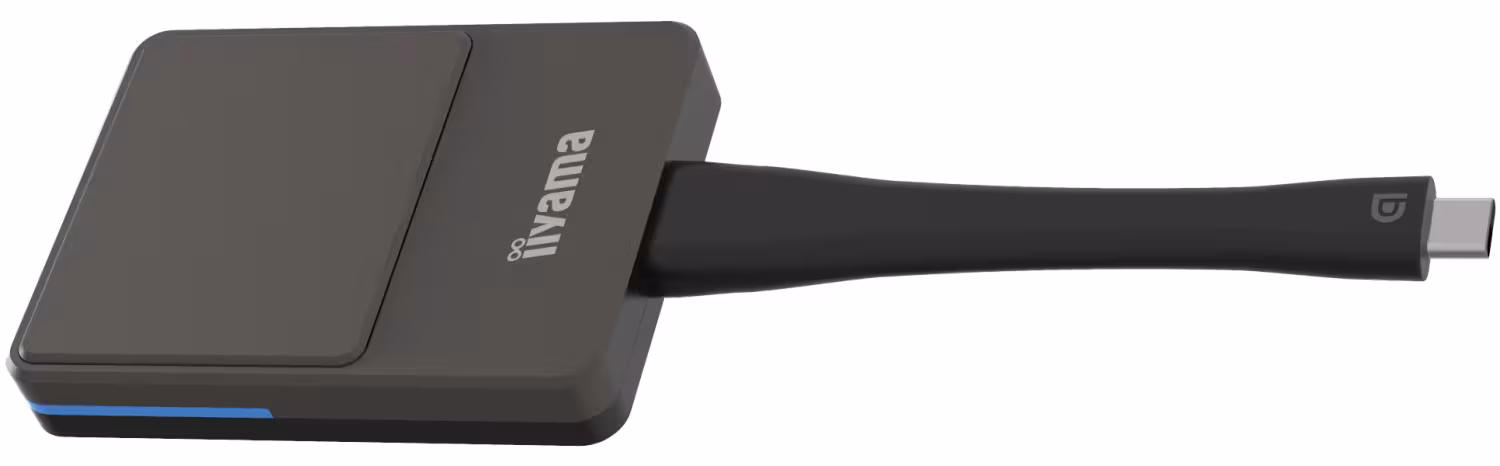 iiyama WP D002C