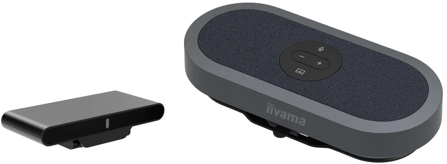 iiyama WP-MEET03M