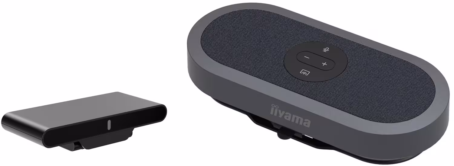 iiyama WP-MEET03M