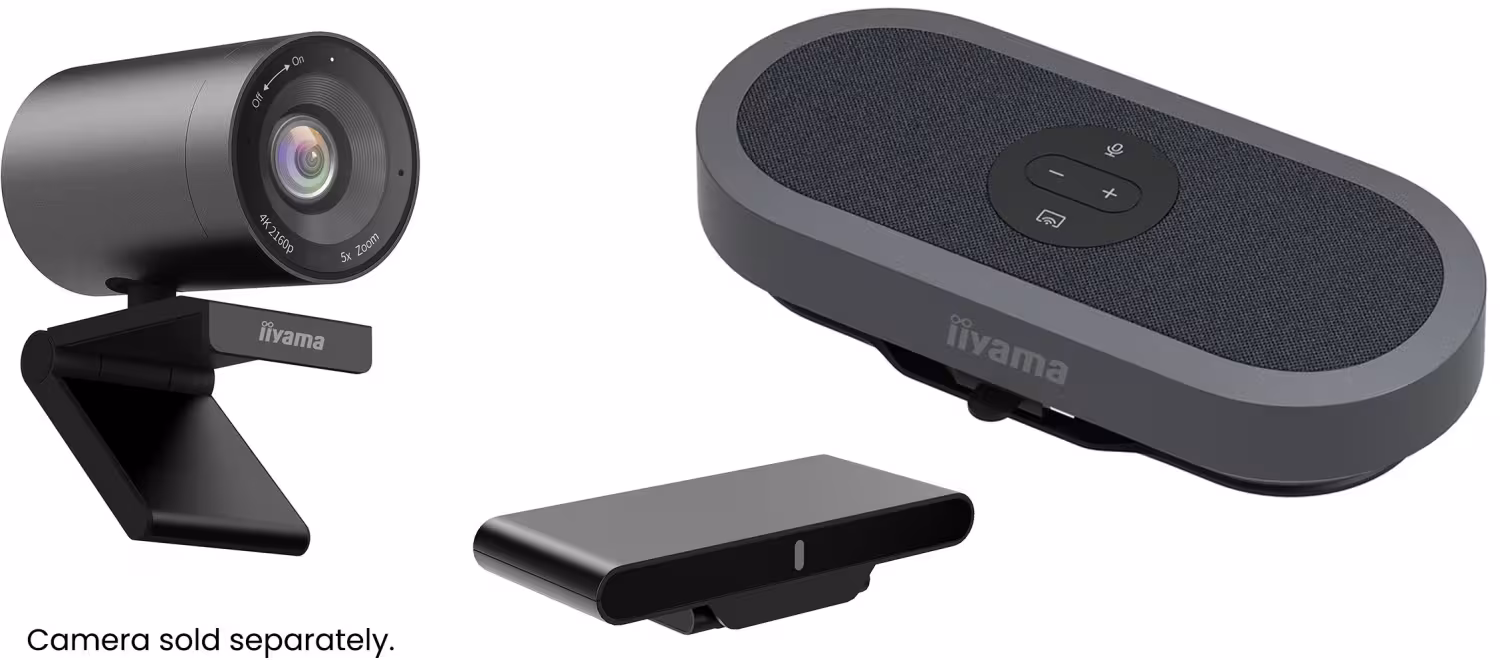 iiyama WP-MEET03M