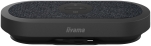 iiyama WP-MEET03M