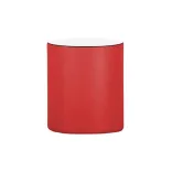 SMV Tube Couchtisch ( 43 B x 43 T x 350 H cm)