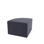 SMV Quarter ( 50 B x 50 T x 350 H cm)