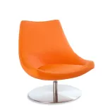 Loungesessel SMV BOOG