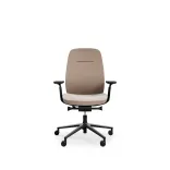 Bürostuhl Profim Pace 100 SFL Max