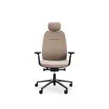 Bürostuhl Profim Pace 101 SFL Max