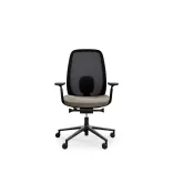 Bürostuhl Profim Pace  150SFL MAX