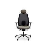 Bürostuhl Profim Pace  151SFL MAX