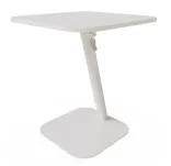 Bento® Laptop‑Tisch verstellbar 450 – ergonomisch flexibel für smartes Arbeiten