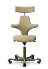 Light ochre Select (Gabriel)