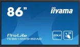 iiyama PL TE8614MIS-B2AG