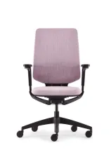 B&uuml;rostuhl Sedus Se:flex mit Vollpolster