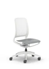 Sedus se:motion ohne Armlehnen