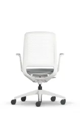 Sedus se:motion wei&szlig;