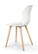 Besucherstuhl Sedus se:spot