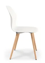 Besucherstuhl Sedus se:spot