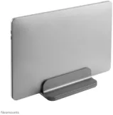 Neomounts vertikaler Laptopständer