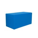 Sitzhocker SMV Cube ( 1000 B x 500 T x 350 Hmm)