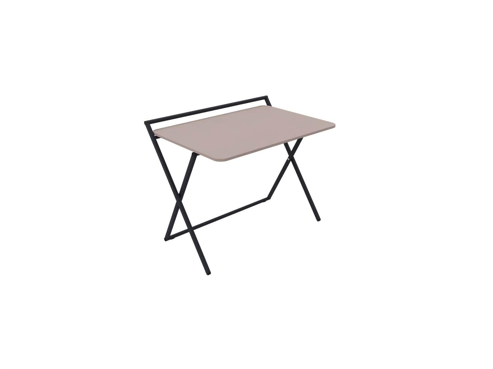 Bene X-PRESS - hochwertiger Design Arbeitstisch