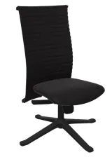 Konferenzstuhl HAG Excellence