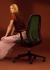 B&uuml;rostuhl Profim Pace  150SFL MAX