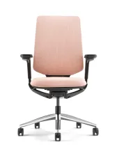 B&uuml;rostuhl Sedus Se:flex mit Vollpolster