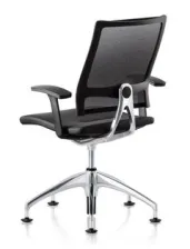 Stellen Sie sich Ihren perfekten Begleiter f&uuml;rs B&uuml;ro doch einfach selbst zusammen