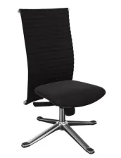 Konferenzstuhl HAG H09 Meeting Excellence 9373