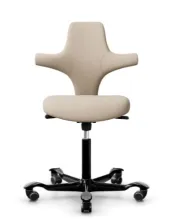 Light beige Select (Gabriel)