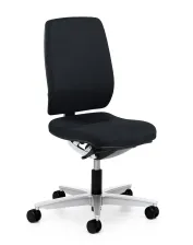 B&uuml;rostuhl Sedus early bird ohne Armlehnen