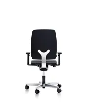 B&uuml;rostuhl Sedus early bird