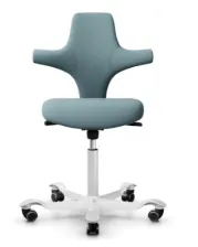 Glacier blue Select (Gabriel)