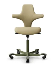 Light ochre Select (Gabriel)