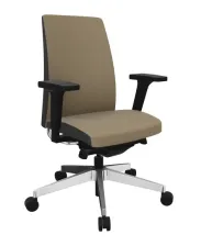 B&uuml;rostuhl Profim Motto