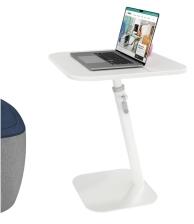 Laptop-Tisch verstellbar 450