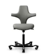 Warm grey Paloma Soft