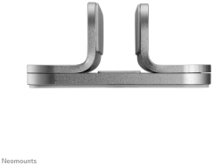 NEOMOUNTS vertikaler Laptopständer NSLS300