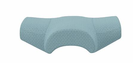Sitzbezug HAG Capisco 8105 / 8106 / 8107 - glacier blue 67098